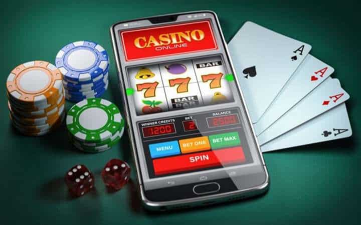 free $50 pokies no deposit sign up bonus australia
