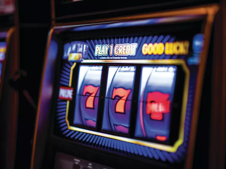 777pub register