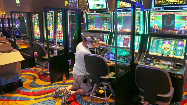 ASTRO69 daftar
