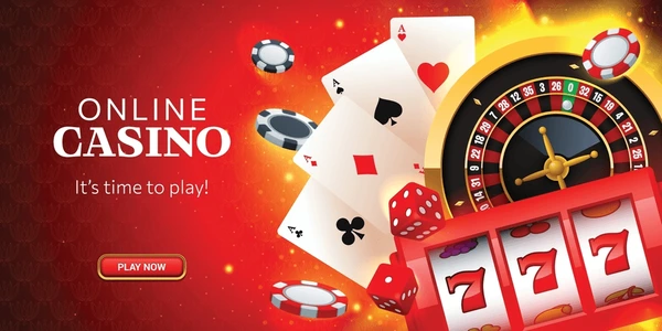 free 100 online casino
