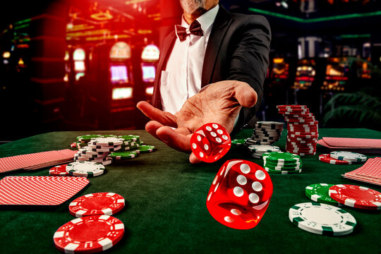 Rainbet