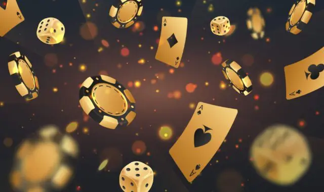 online casino review malaysia
