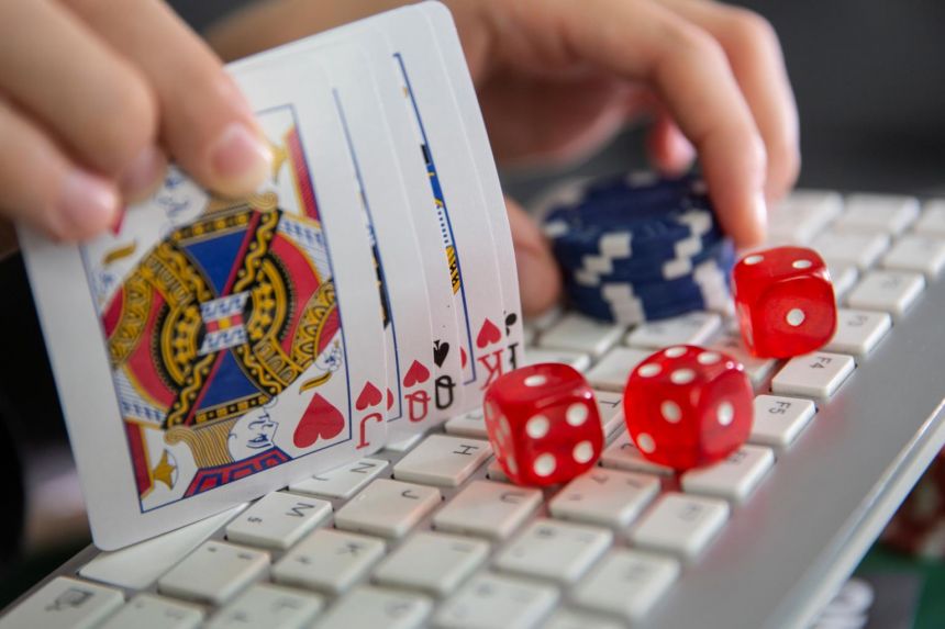 Popular Online Casino Communities Encouraging Responsible Entertainment Habits
