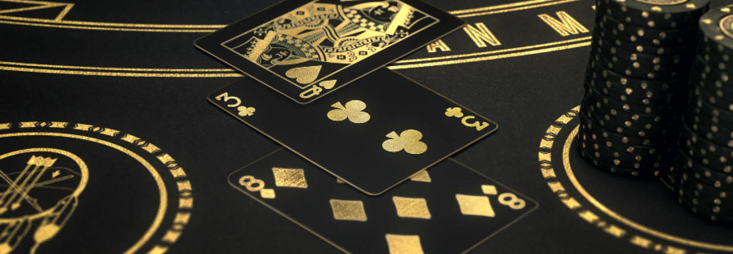 Modern Online Casino Games Featuring Interactive Themes And Competitive Bonus Rewards