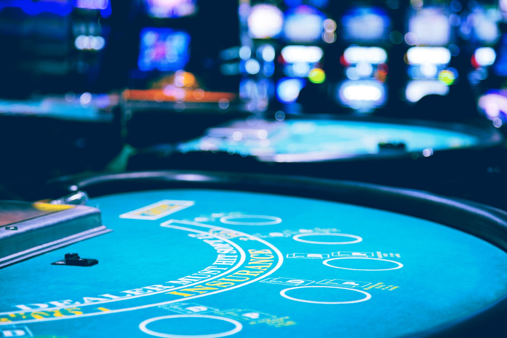Secure Pokies Websites Allowing Australian Players Free Spins Without Payment Requirements