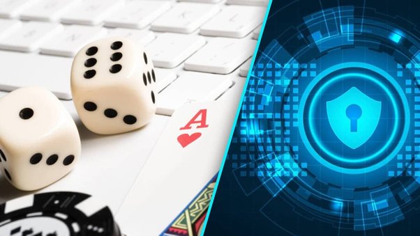 Why Free Credit Slot Bonuses Remain Popular Among Online Casino Enthusiasts