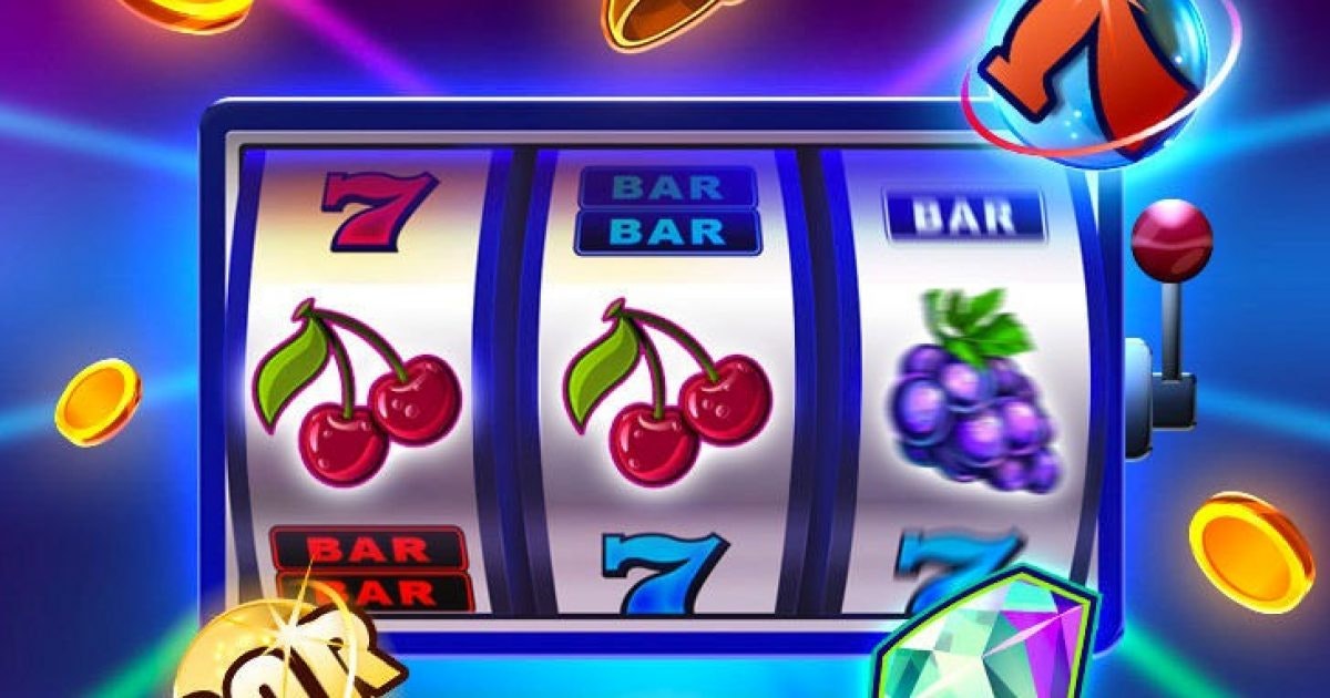 Safe online casino games platforms with secure payments and bonuses