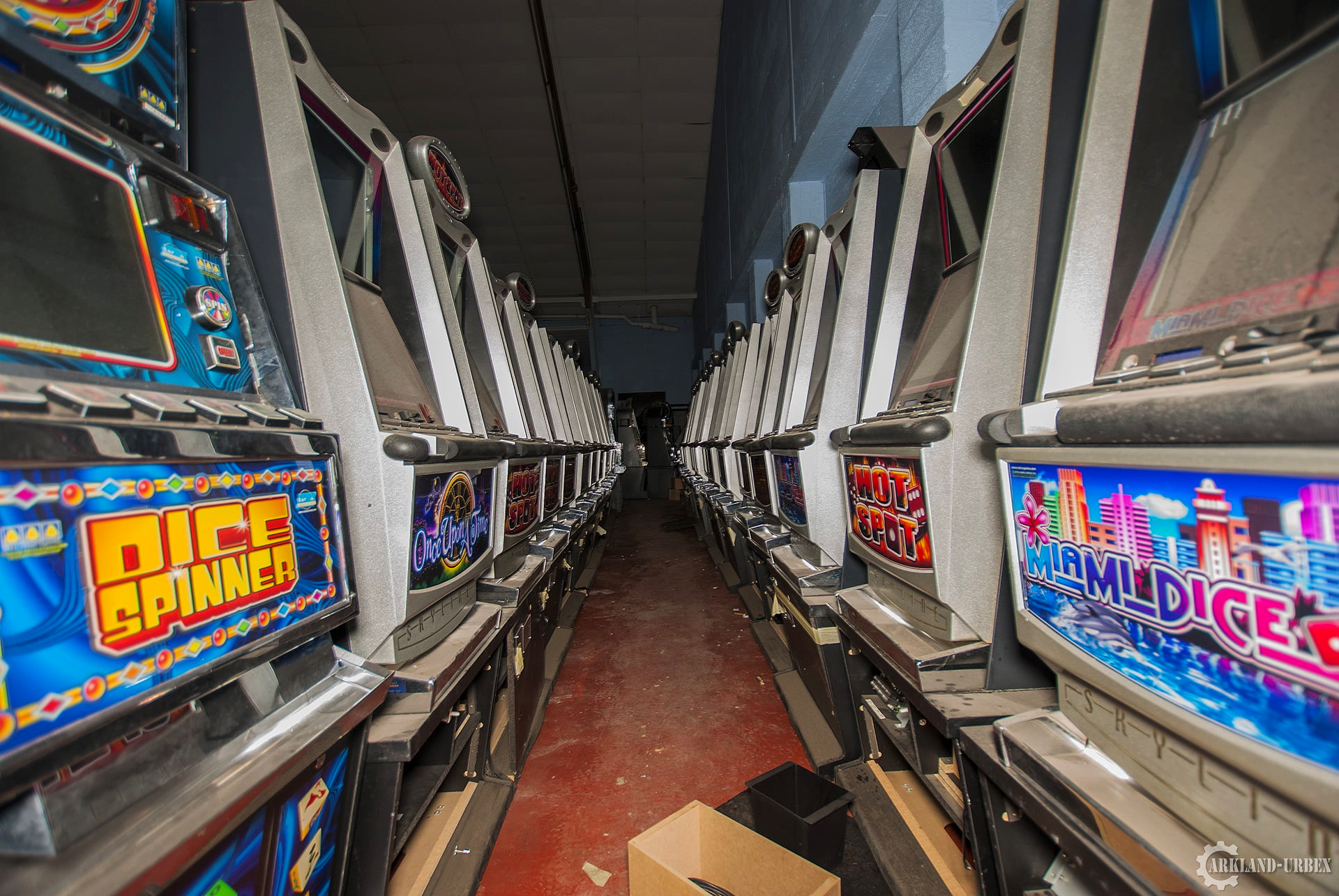 Engaging Online Casino Viewing Preferences Supporting Long-Term Betting Platform Interest