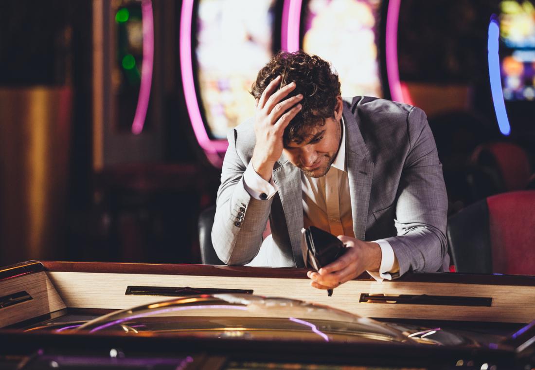 Adaptive Casino Platforms Supporting Different Playing Styles Across Daily Sessions