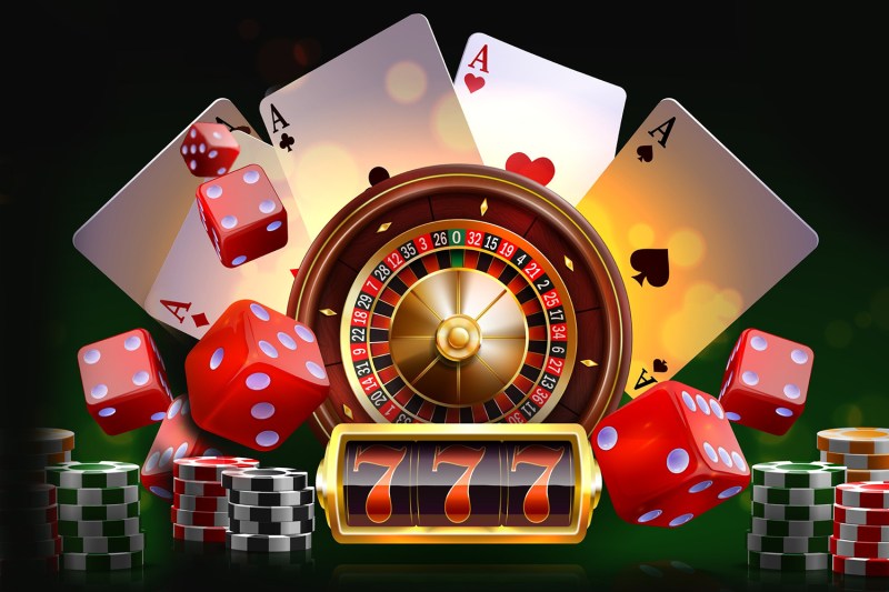 Instant Win Casino Games Growing Rapidly Across Mobile Gaming Platforms