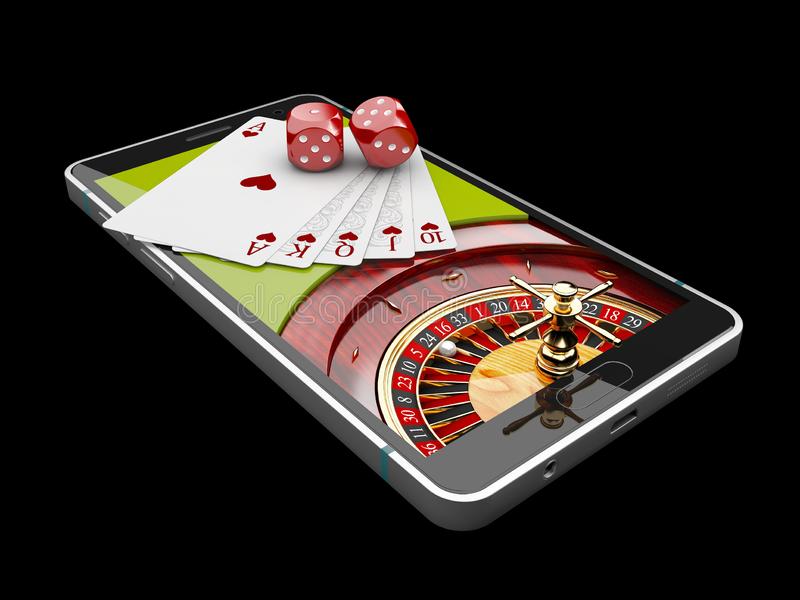 Understanding Online Poker Formats Across Cash Games and Tournaments