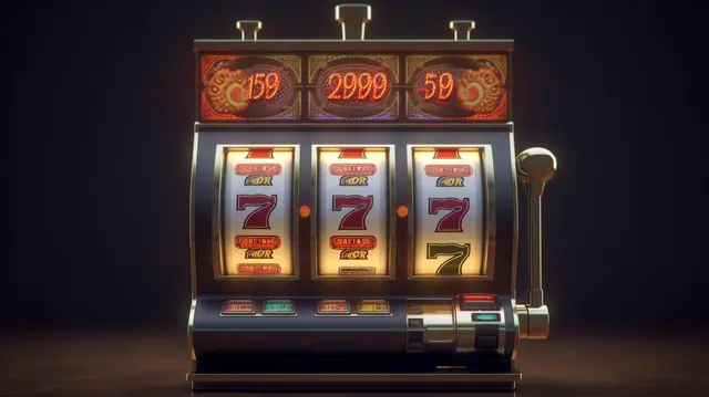 Multi-Level Features Enhancing Progression Throughout Online Slot Activities